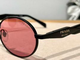 Picture of Prada Sunglasses _SKUfw56679063fw